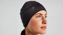 SPECIALIZED Prime-Series Thermal Beanie Black_5