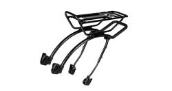 Nosi TOPEAK TETRA RACK M2 HD