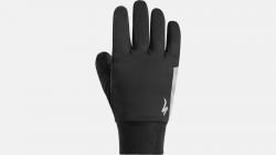 Zimn rukavice SPECIALIZED Element Glove Black