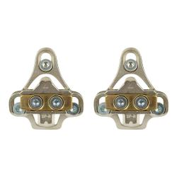 Zar�ky-kufre X-PEDO redukcia z LOOK na SPD