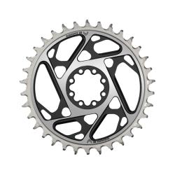 Prevodnk SRAM T-TYPE EAGLE 34T DM 3MM Black - XX SL D1