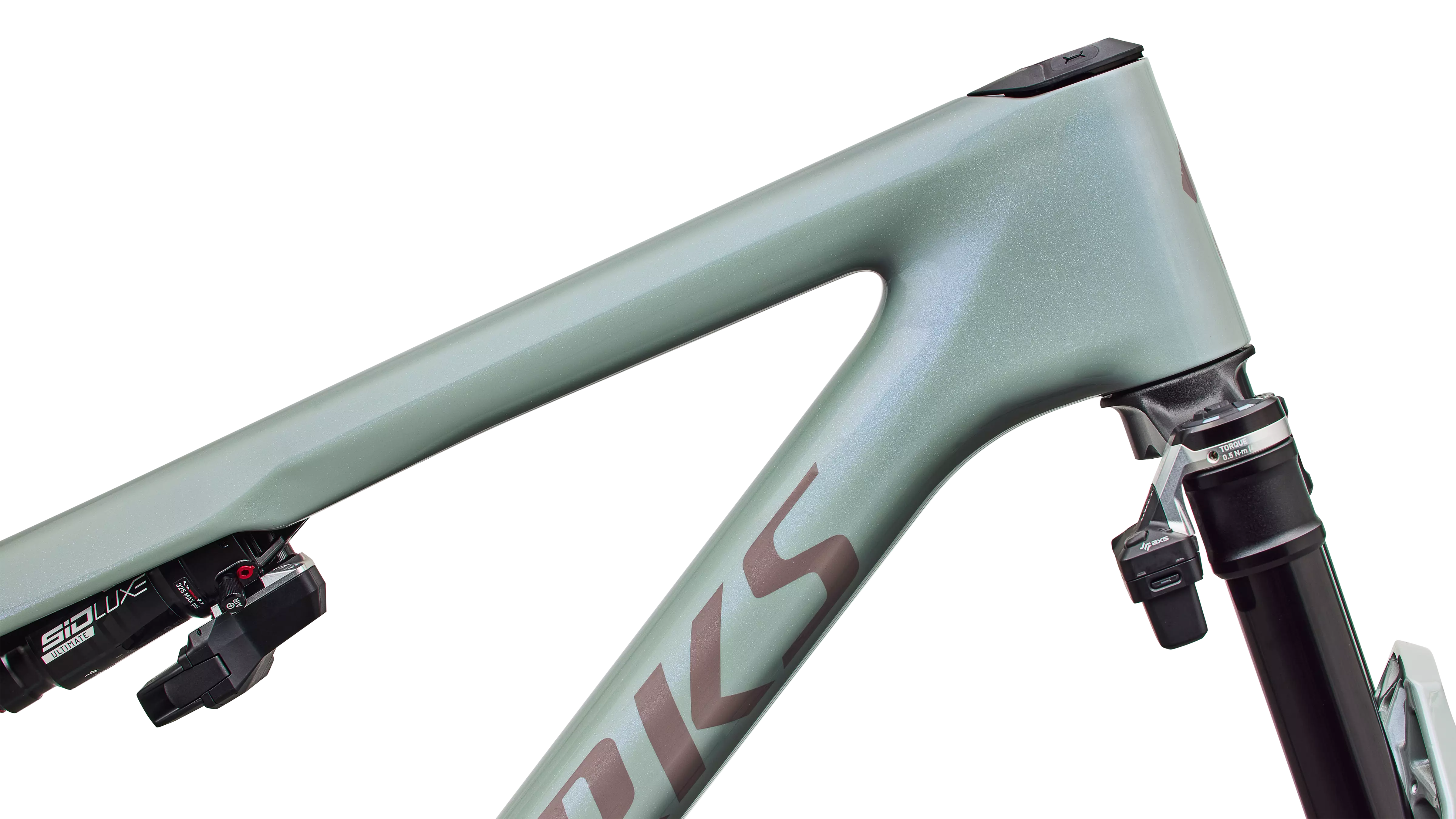 Obr�zok (2)