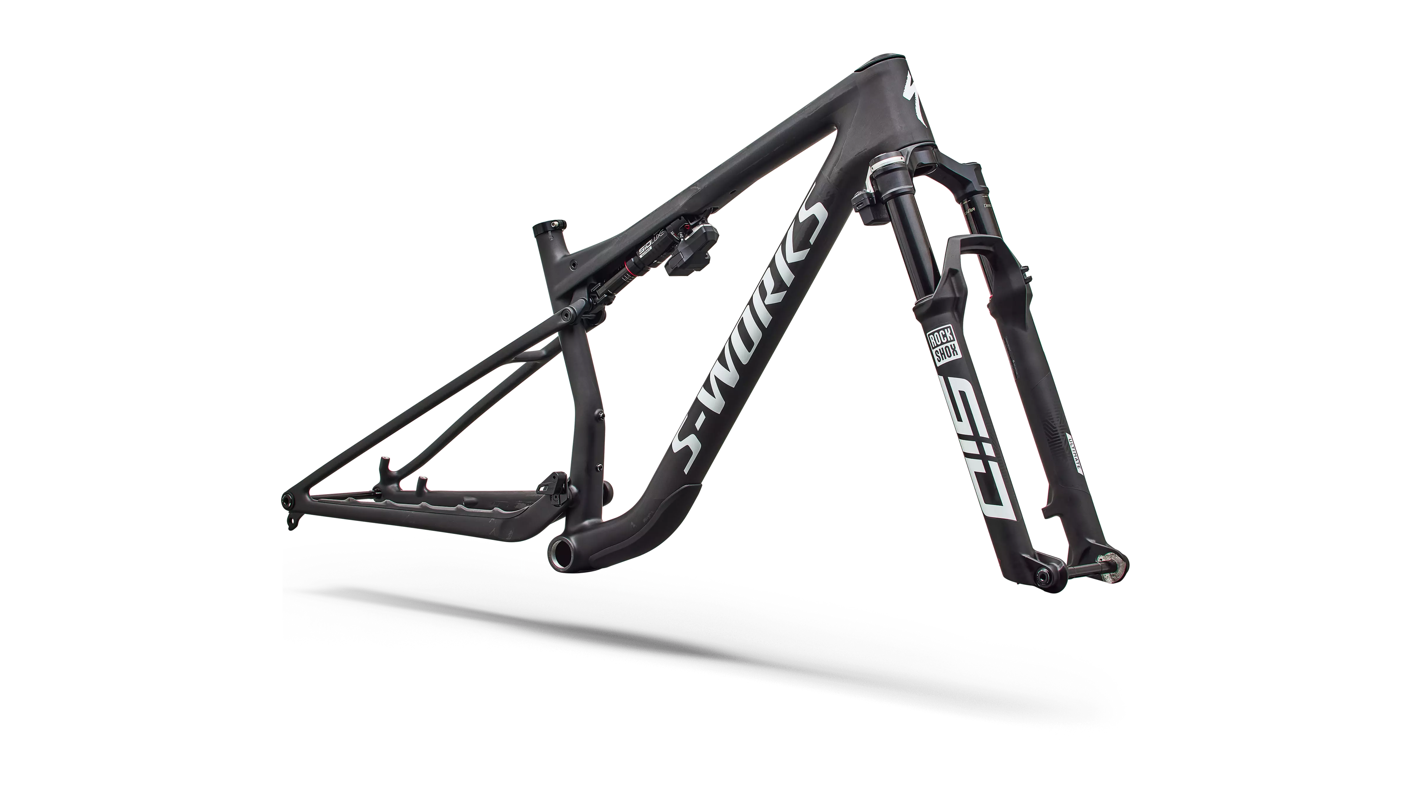 Obr�zok (1)
