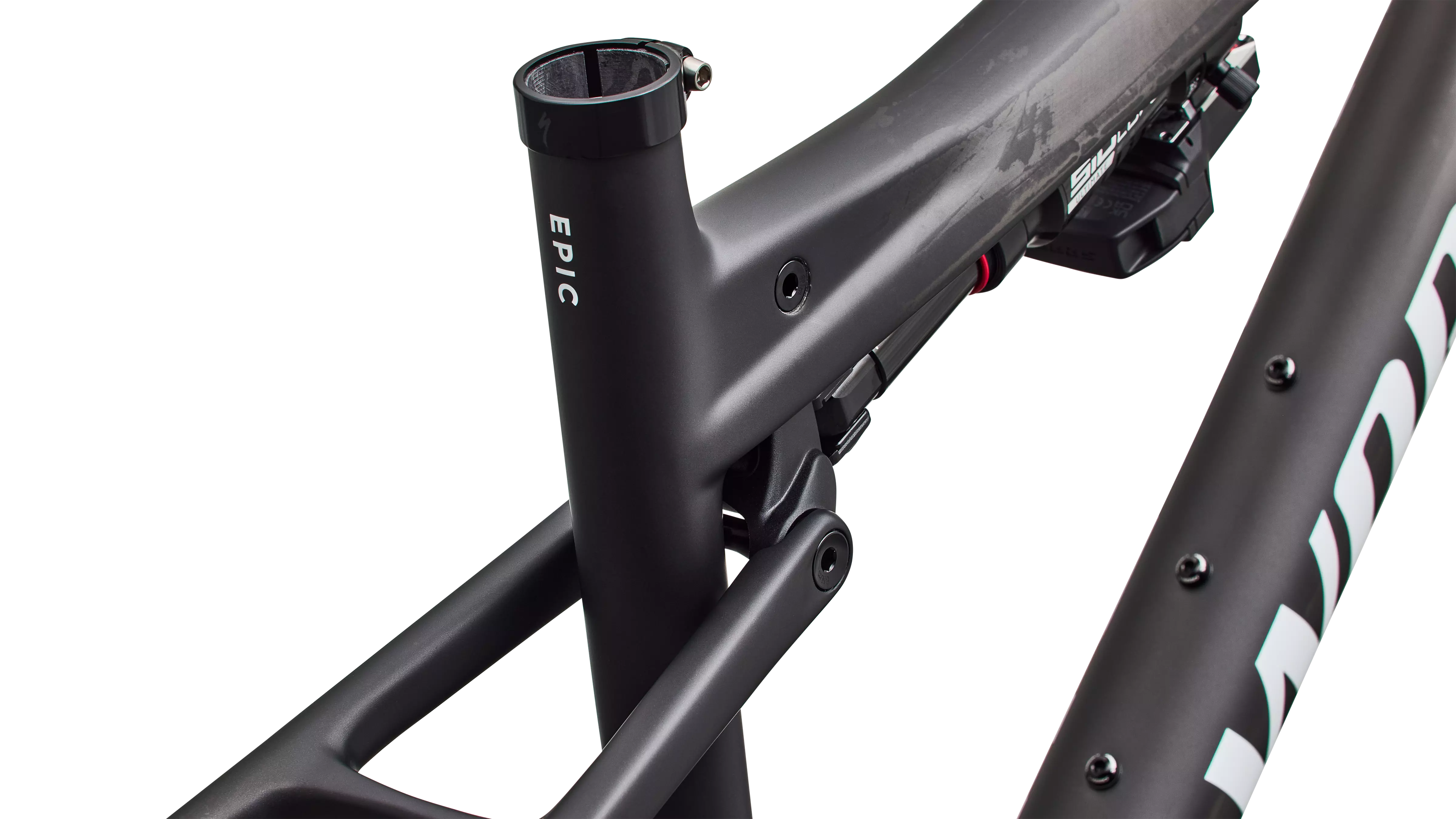Obr�zok (3)