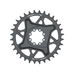 Prevodnk SRAM GX T-TYPE EAGLE 32T DM 3MM - GX