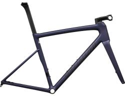 Rm SPECIALIZED Tarmac SL8 - Satin Blue Onyx / Black