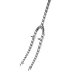 Pevn vidlica MPB 28" 25,4mm chrmov