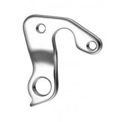 Koncovka rmu vymeniten UNION GH-157, AL ptka