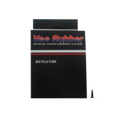 Du�a Vee Rubber 14x1,75-2,125 velo.D/V,