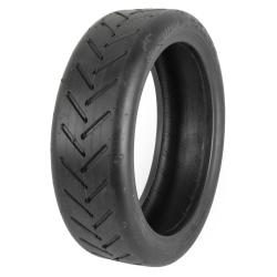 Pl᚝ pre XIAOMI 8-1/2x2,0 (50/75-6,1)