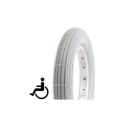 Pl᚝ na invalidn vozk 8 (200x50), siv. V cene pl᚝ov je zahrnut recyklan poplatok