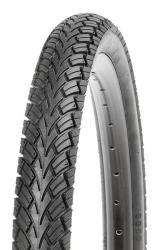 Pl᚝ KUJO 12 1/2x2 1/4 (203x62) KU-2005 22 TPI
