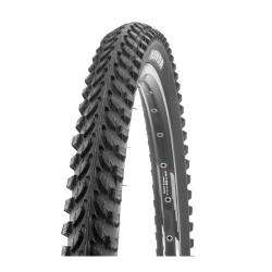 Pl᚝ KENDA 20x2,0, 406x50, K-898