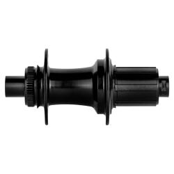 N�boj FORCE  zadn� 12/148mm, CL kot�� 32d, �ierny