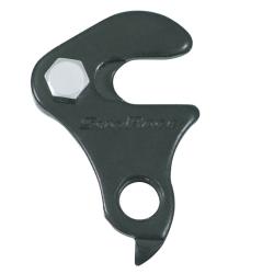 Koncovka rmu Sunrace oceov pod maticu kolesa