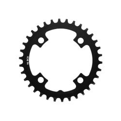 Prevodnk SUNRACE 1 oce CRMS00 96 mm