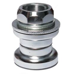 Hlavov zloenie MPB 25,4mm na zvit chrmov