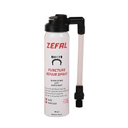 Tmel na opravu defektu Zfal 75ml