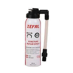 Tmel na opravu defektu Zfal 100ml