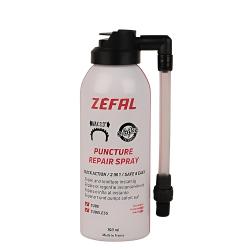 Tmel na opravu defektu Zfal 150ml