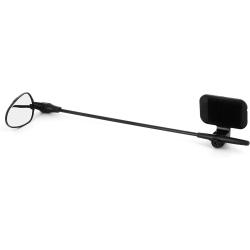 Sp�tn� zrkadlo na prilbu Z�fal Z Eye