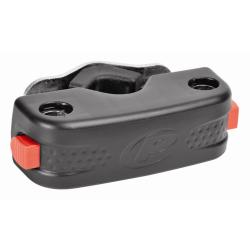 Dr�iak detskej seda�ky Polisport Bilby prednej