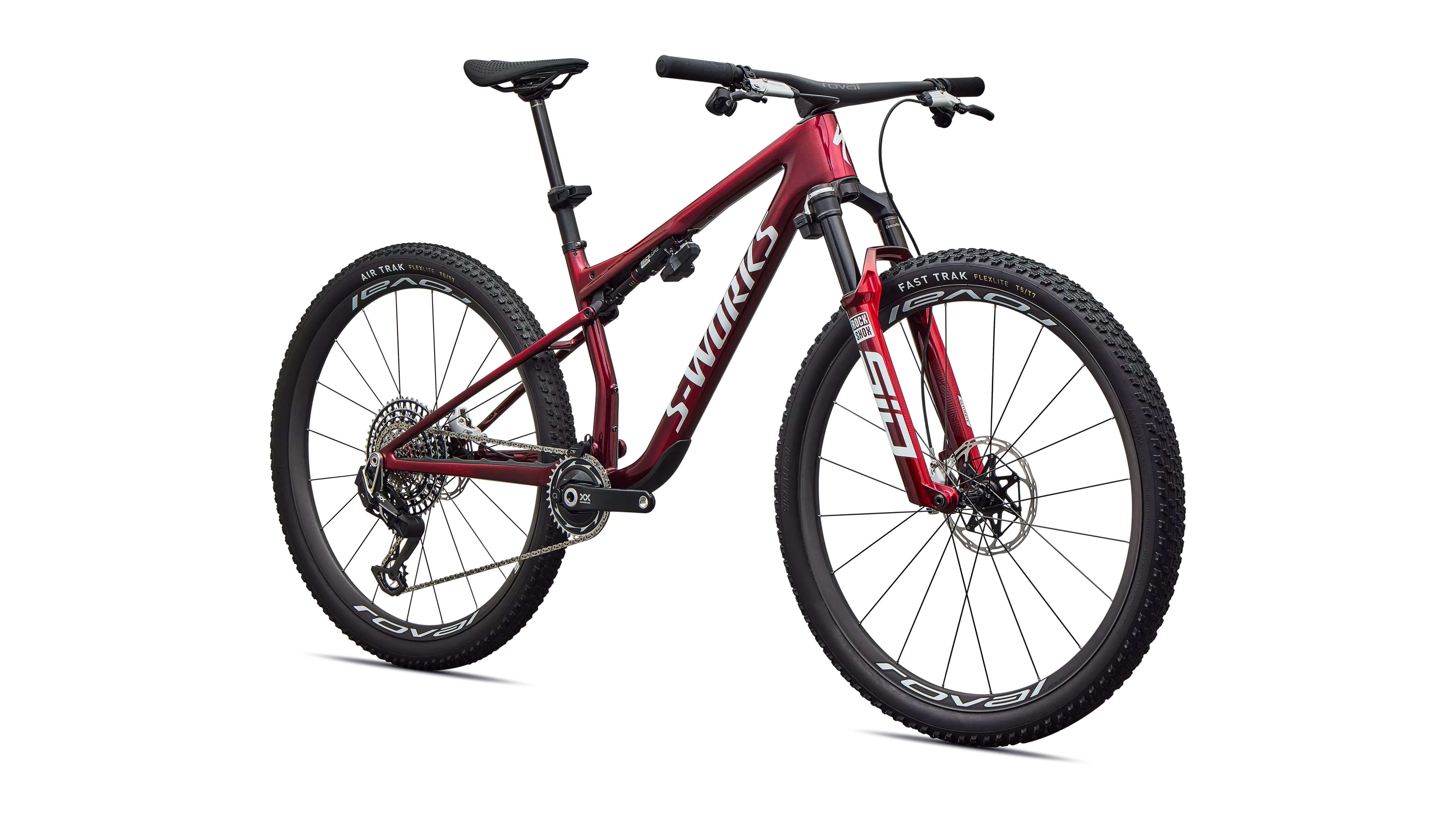 Obr�zok (1)