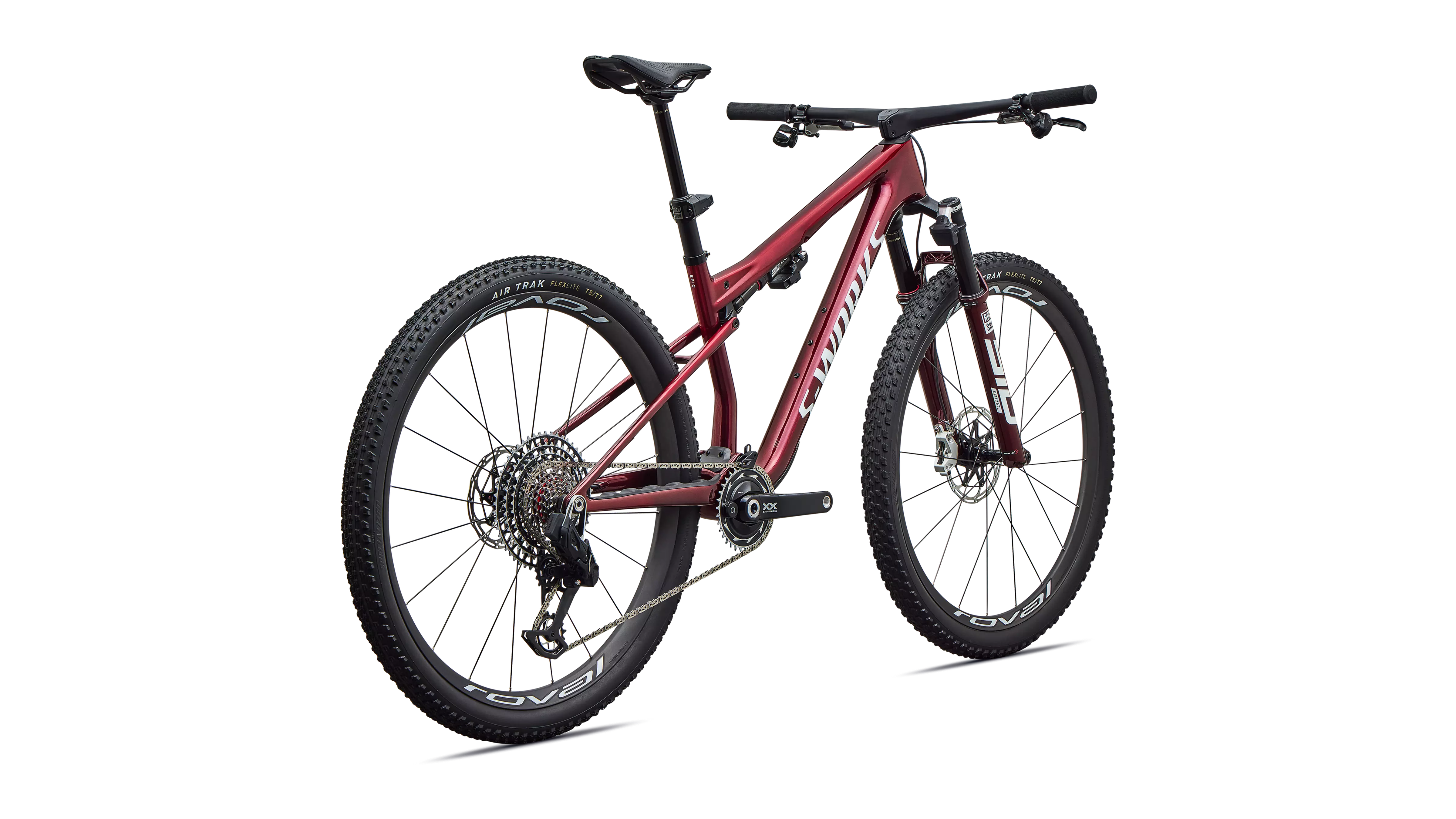 Obr�zok (2)