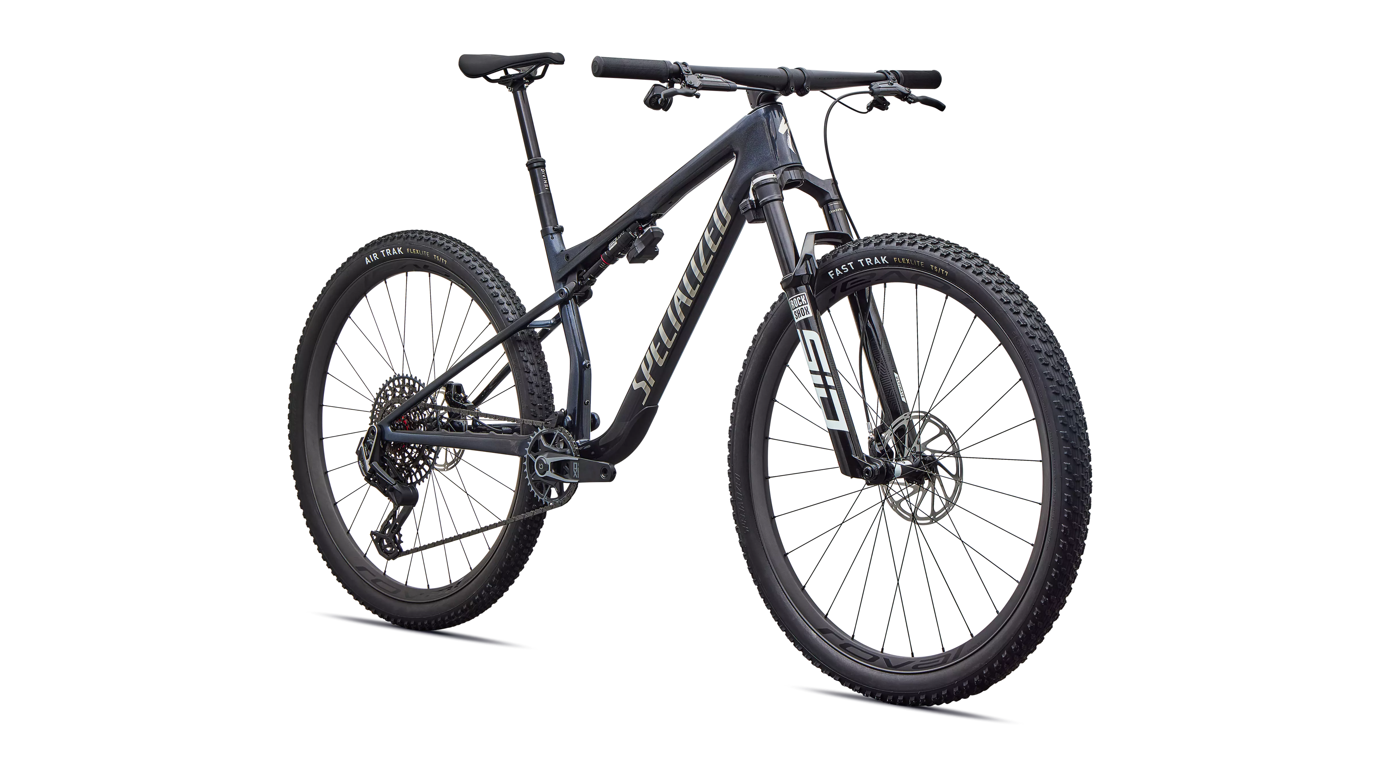 Obr�zok (1)