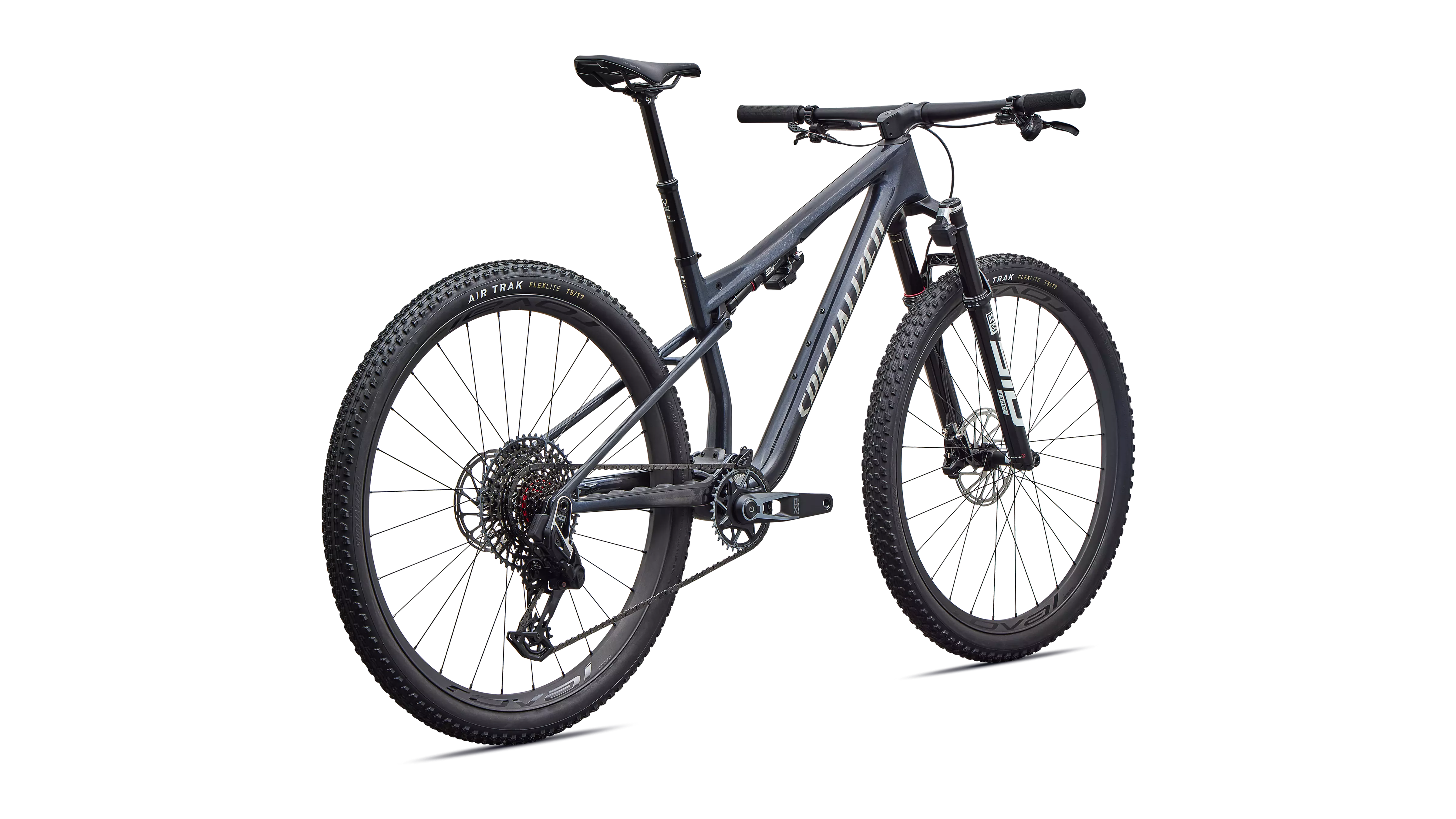 Obr�zok (2)