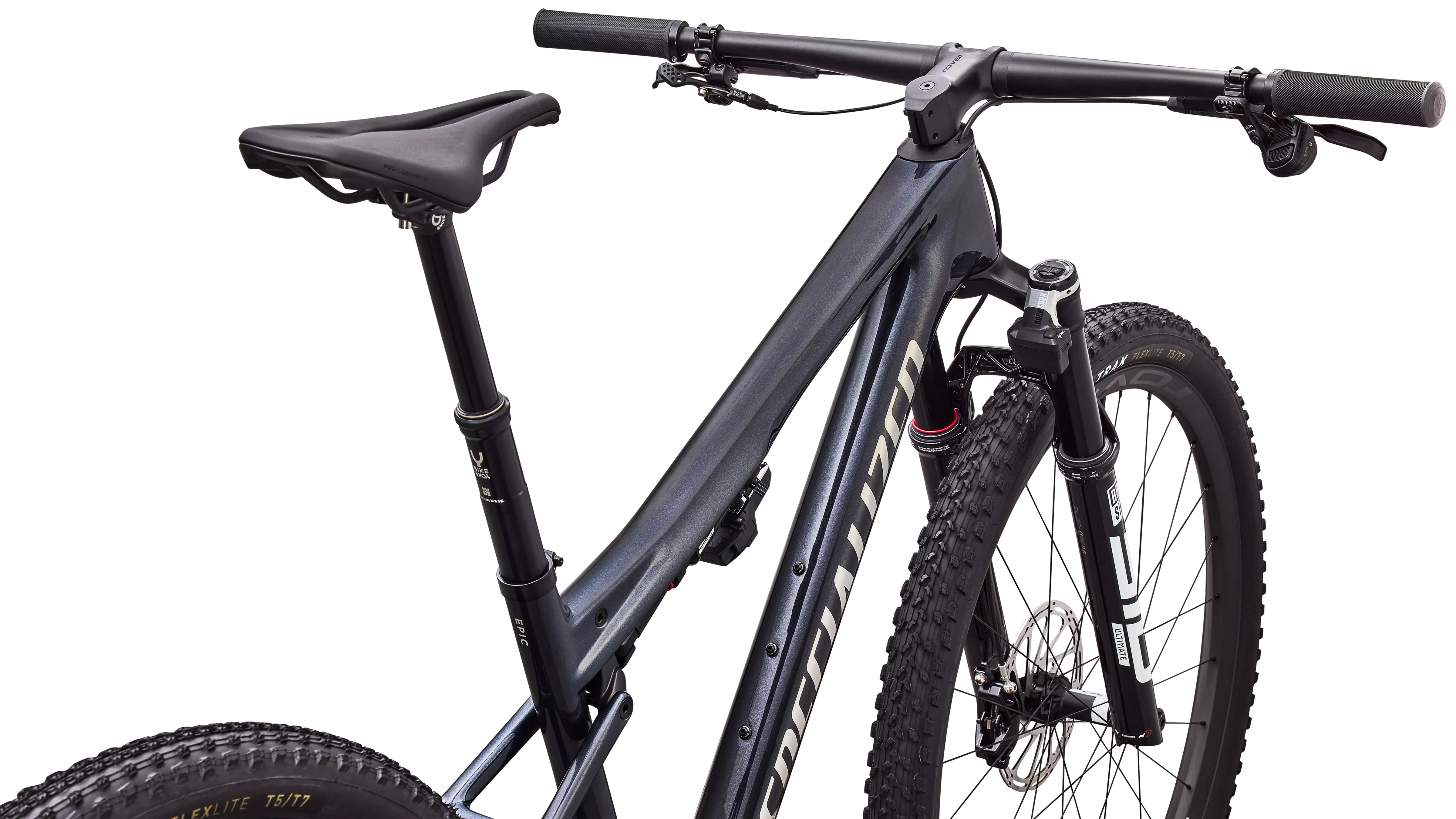 Obr�zok (3)