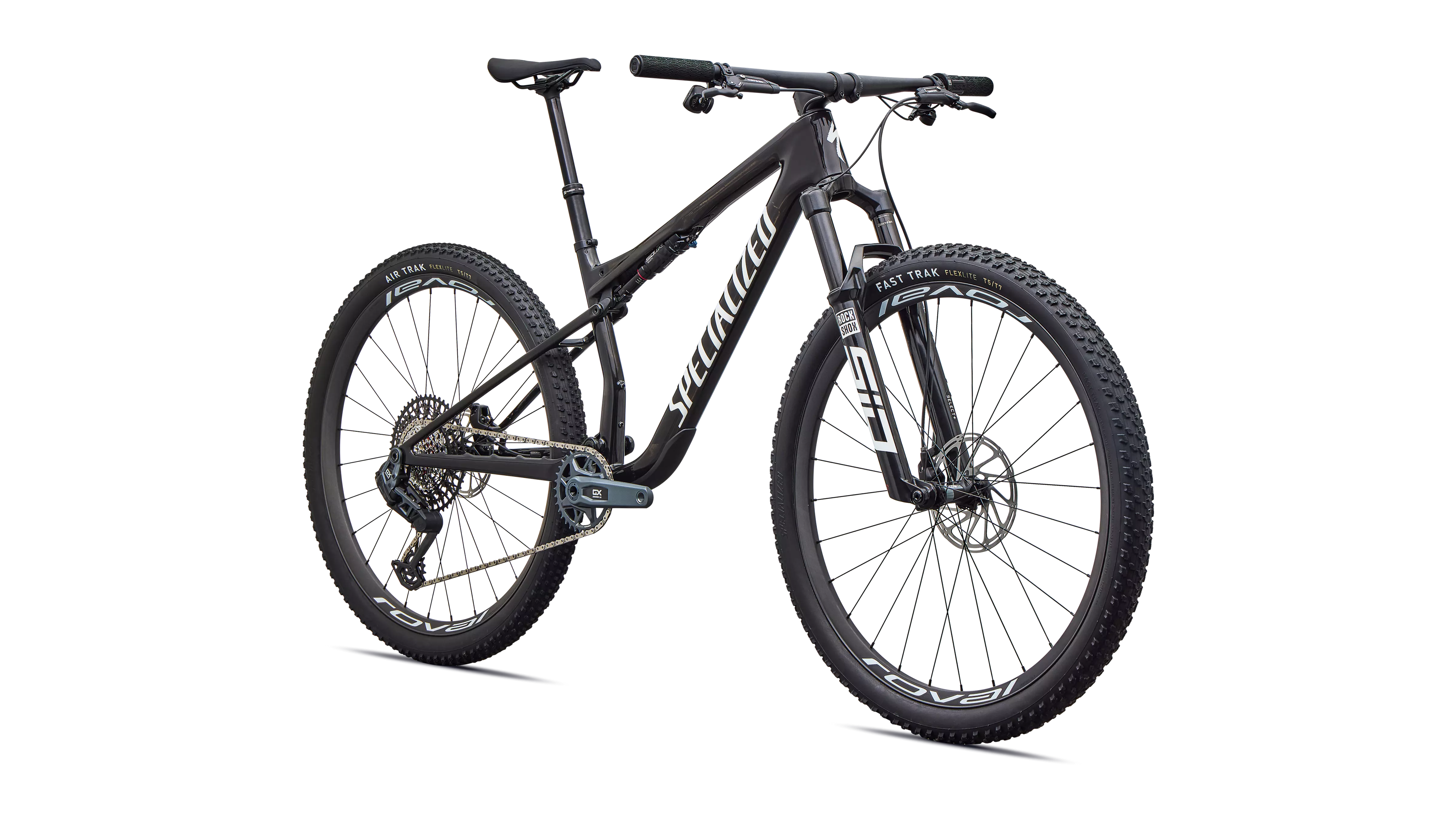 Obr�zok (1)
