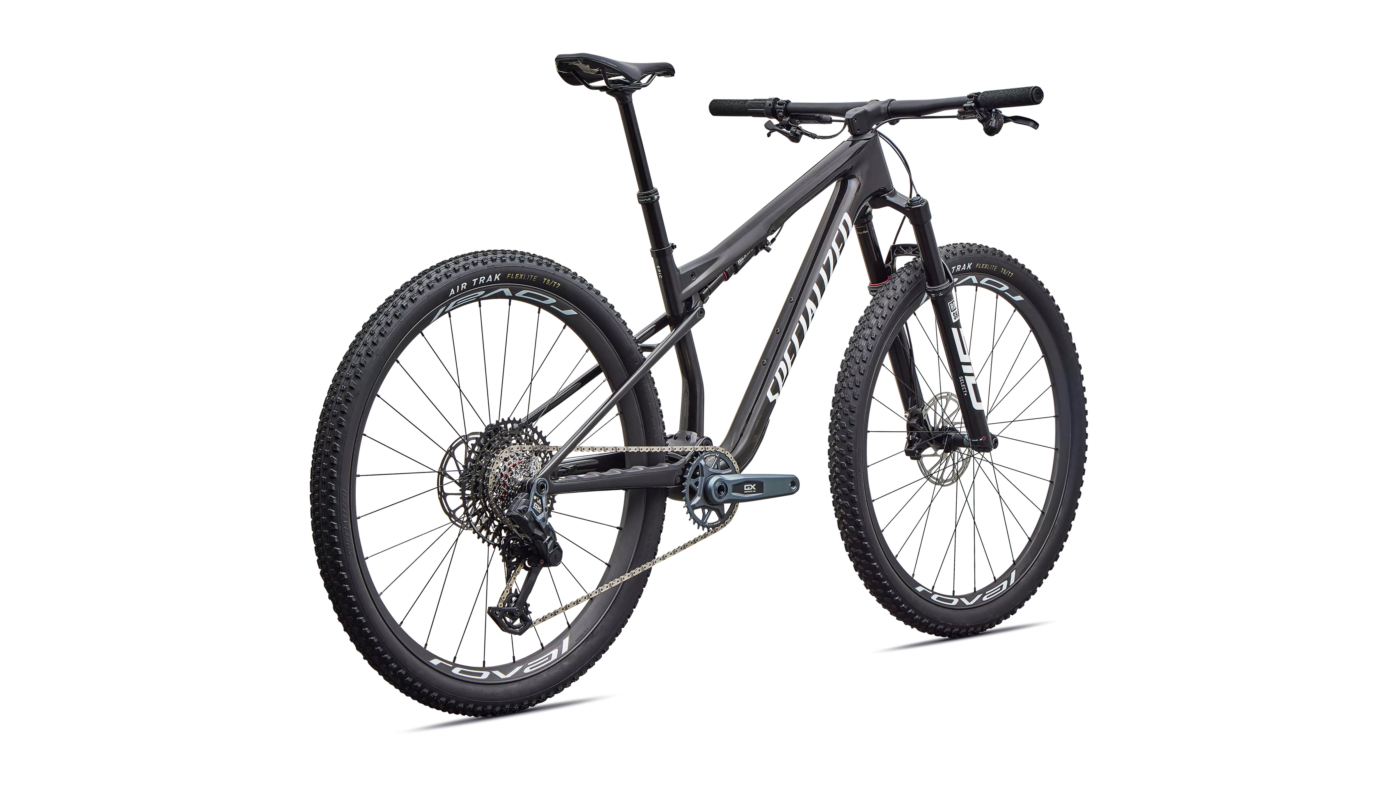 Obr�zok (2)
