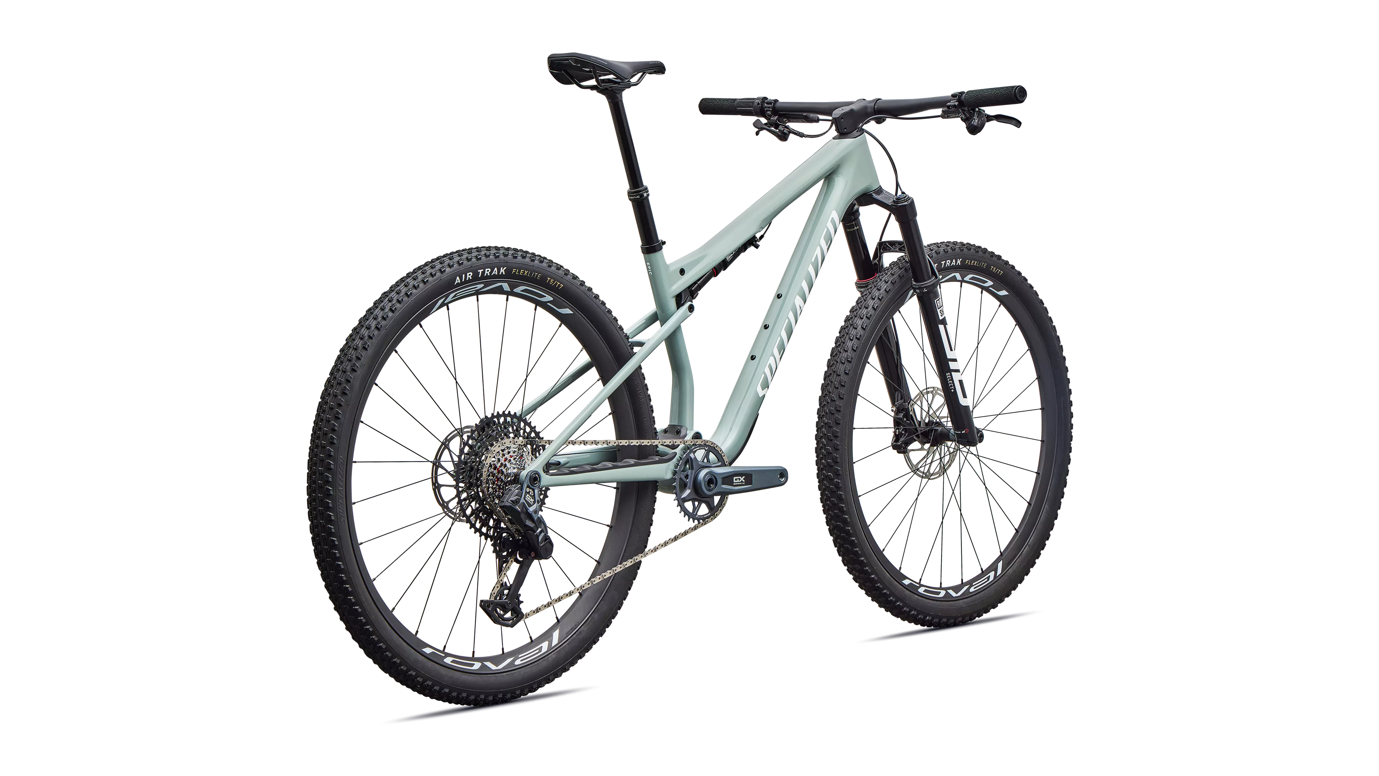 Obr�zok (2)
