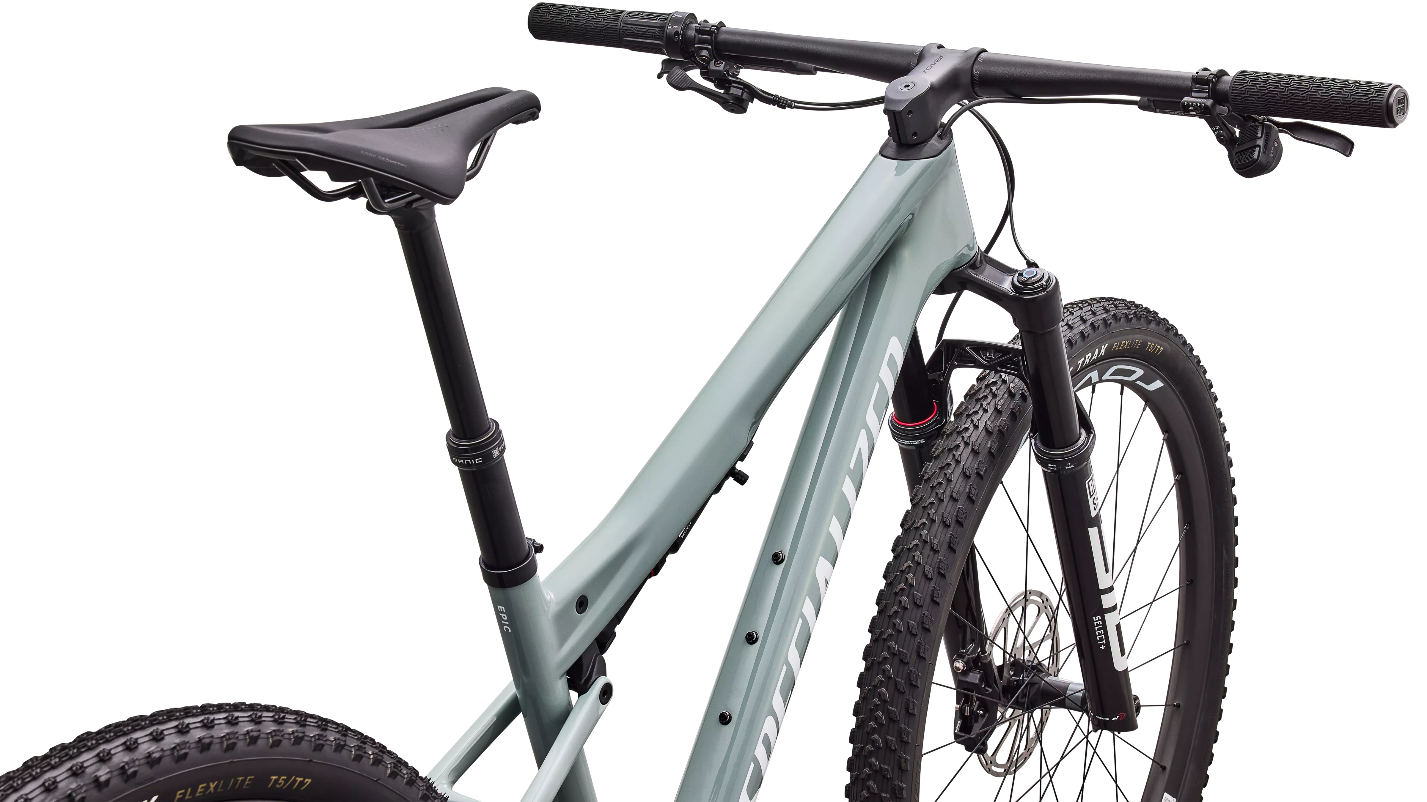 Obr�zok (3)