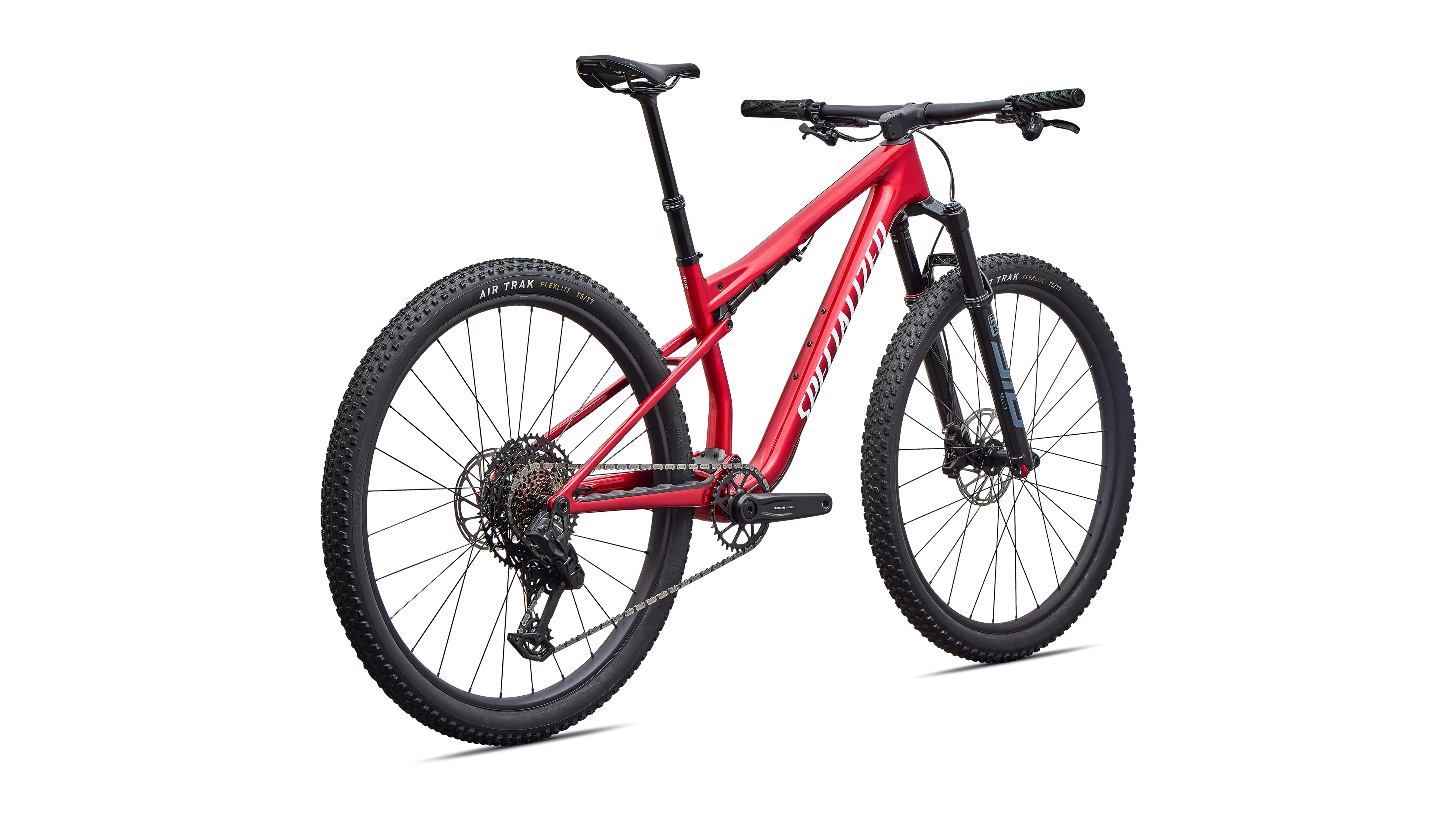 Obr�zok (2)