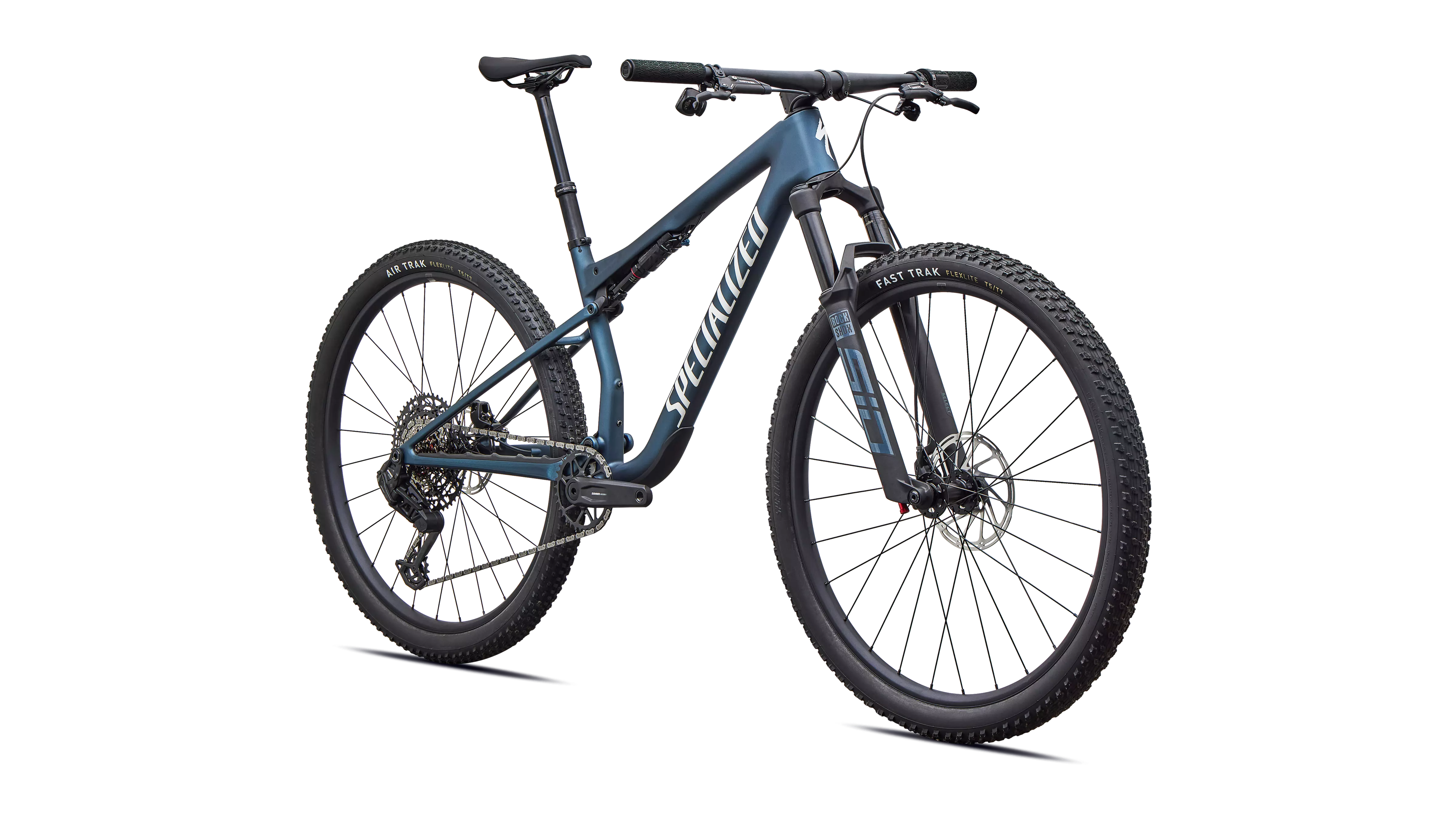 Obr�zok (1)