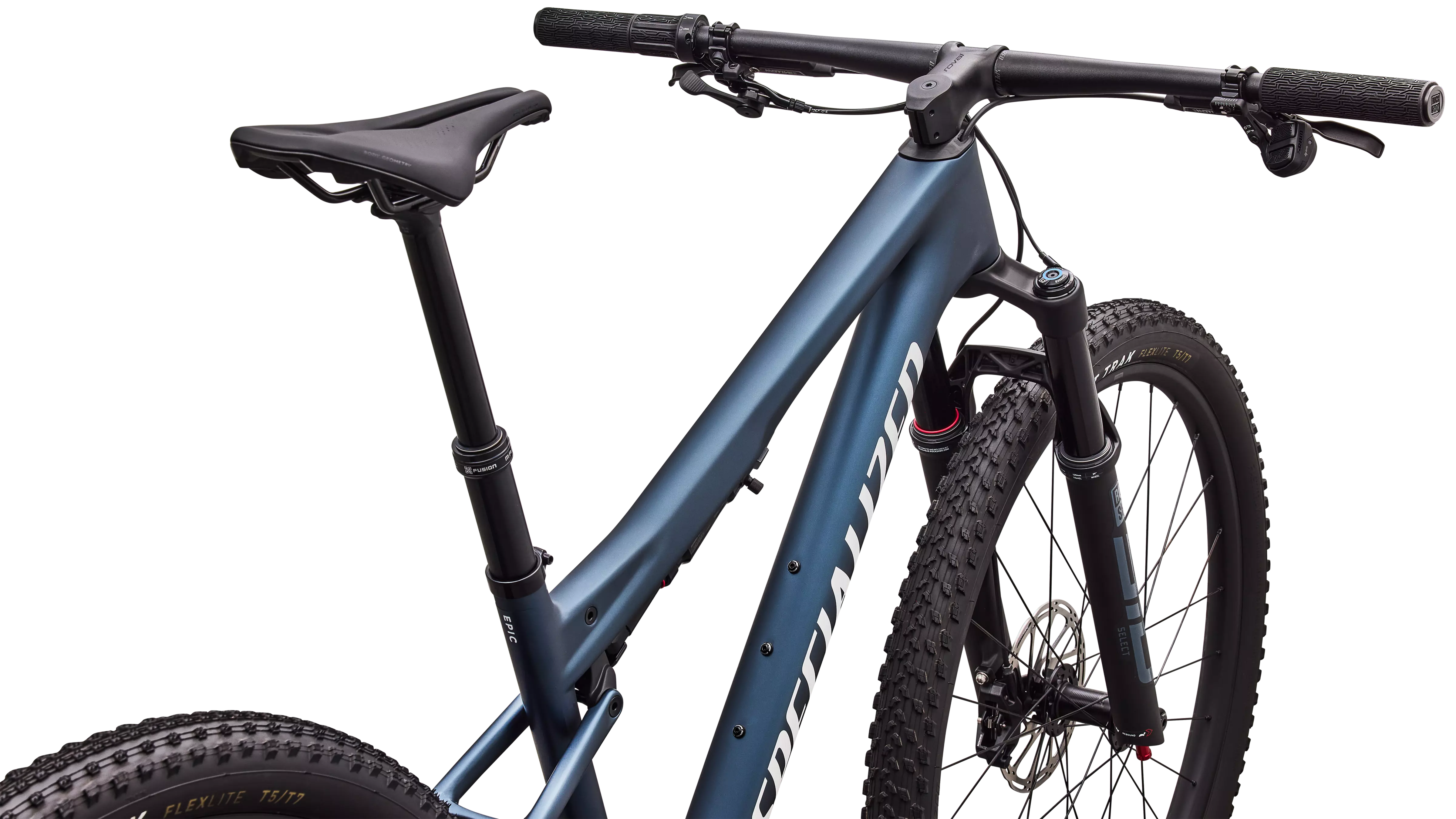 Obr�zok (3)