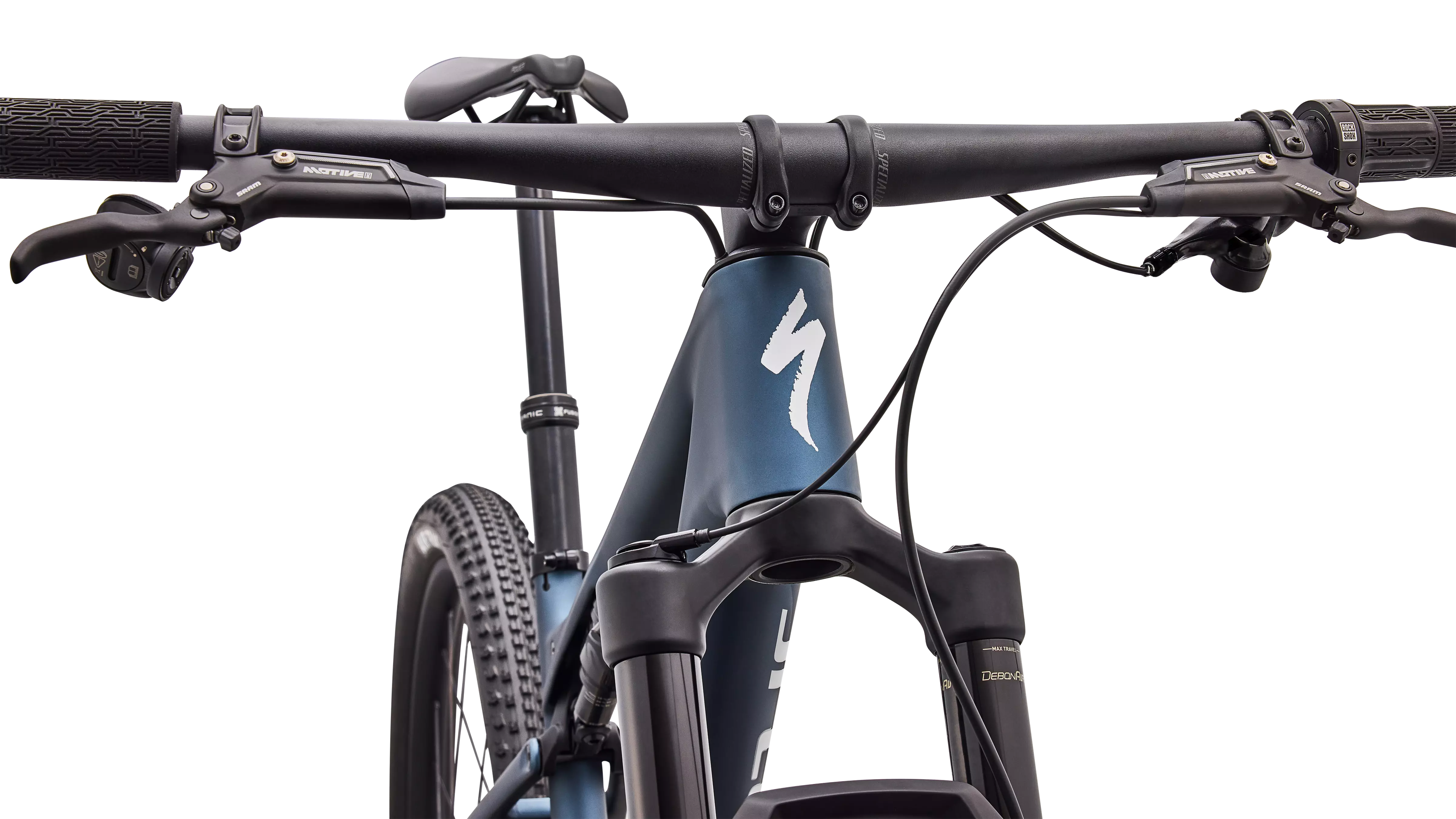 Obr�zok (4)