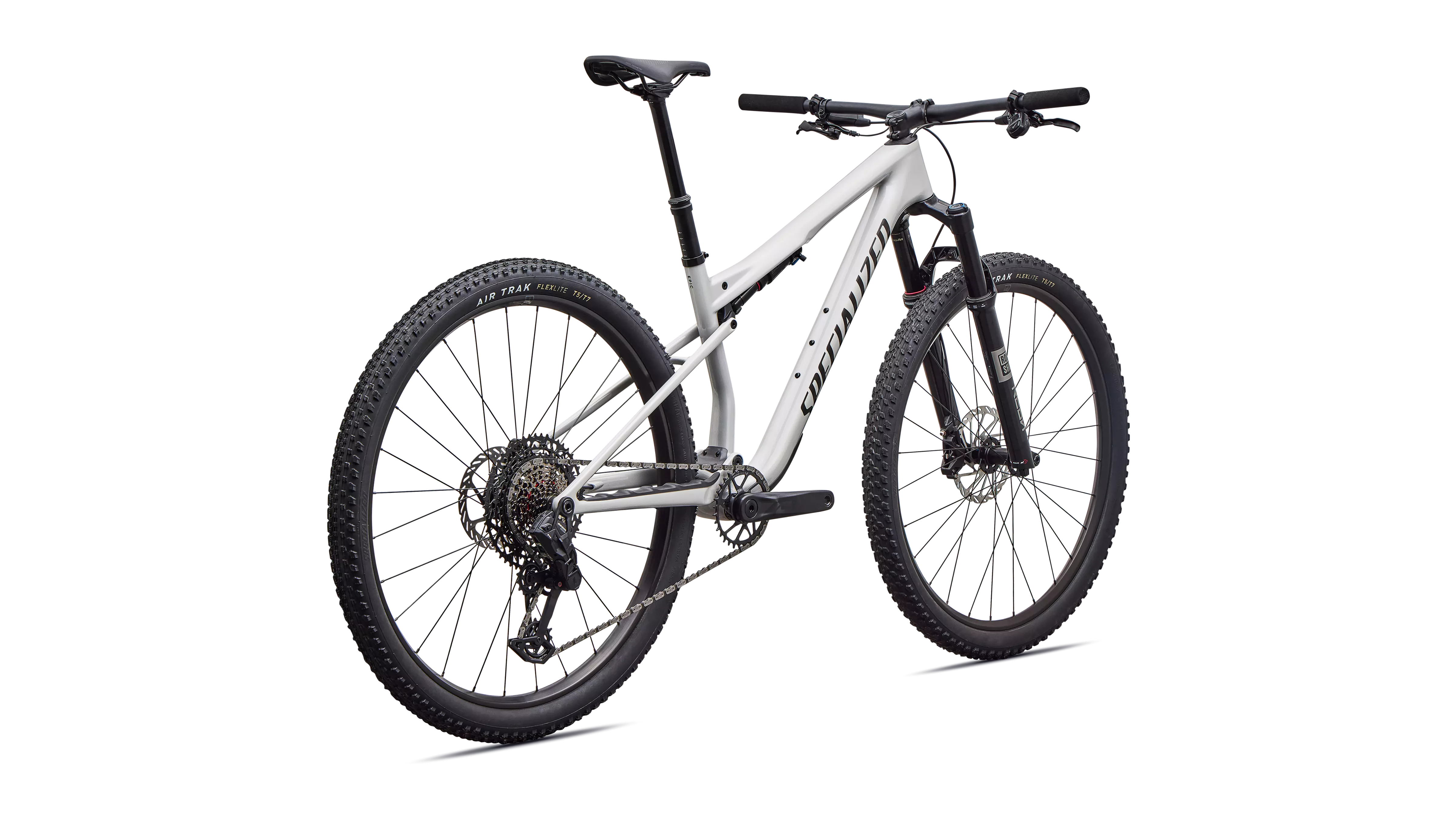 Obr�zok (2)