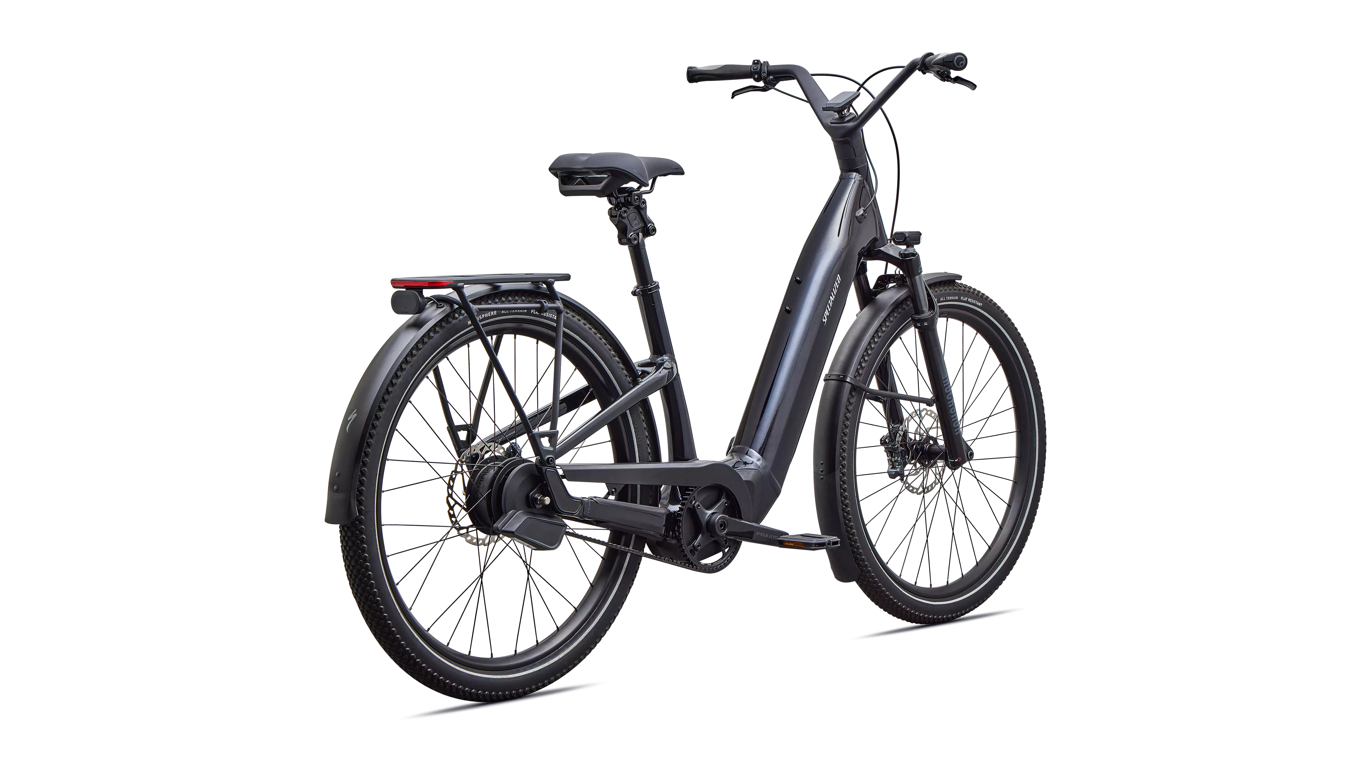Obr�zok (2)