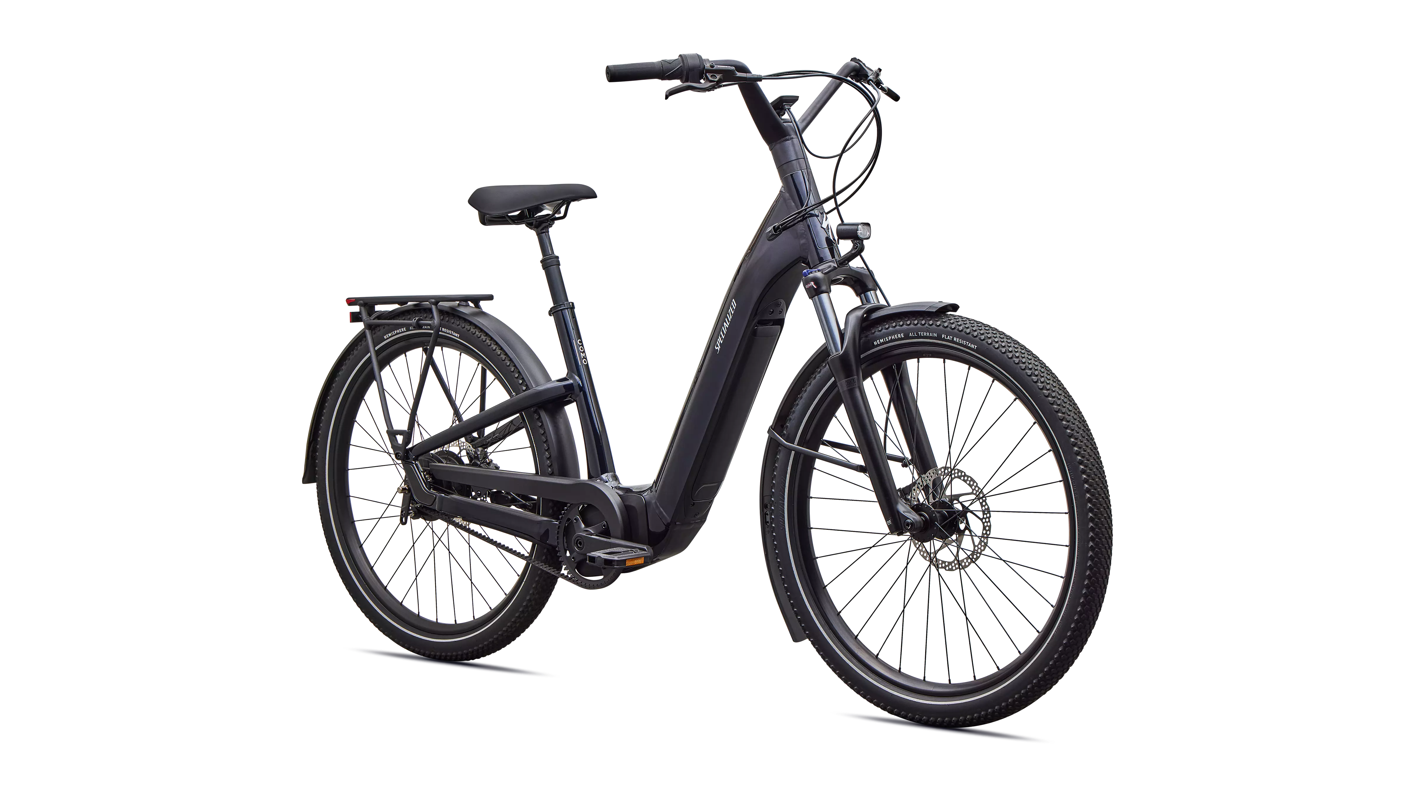 Obr�zok (1)