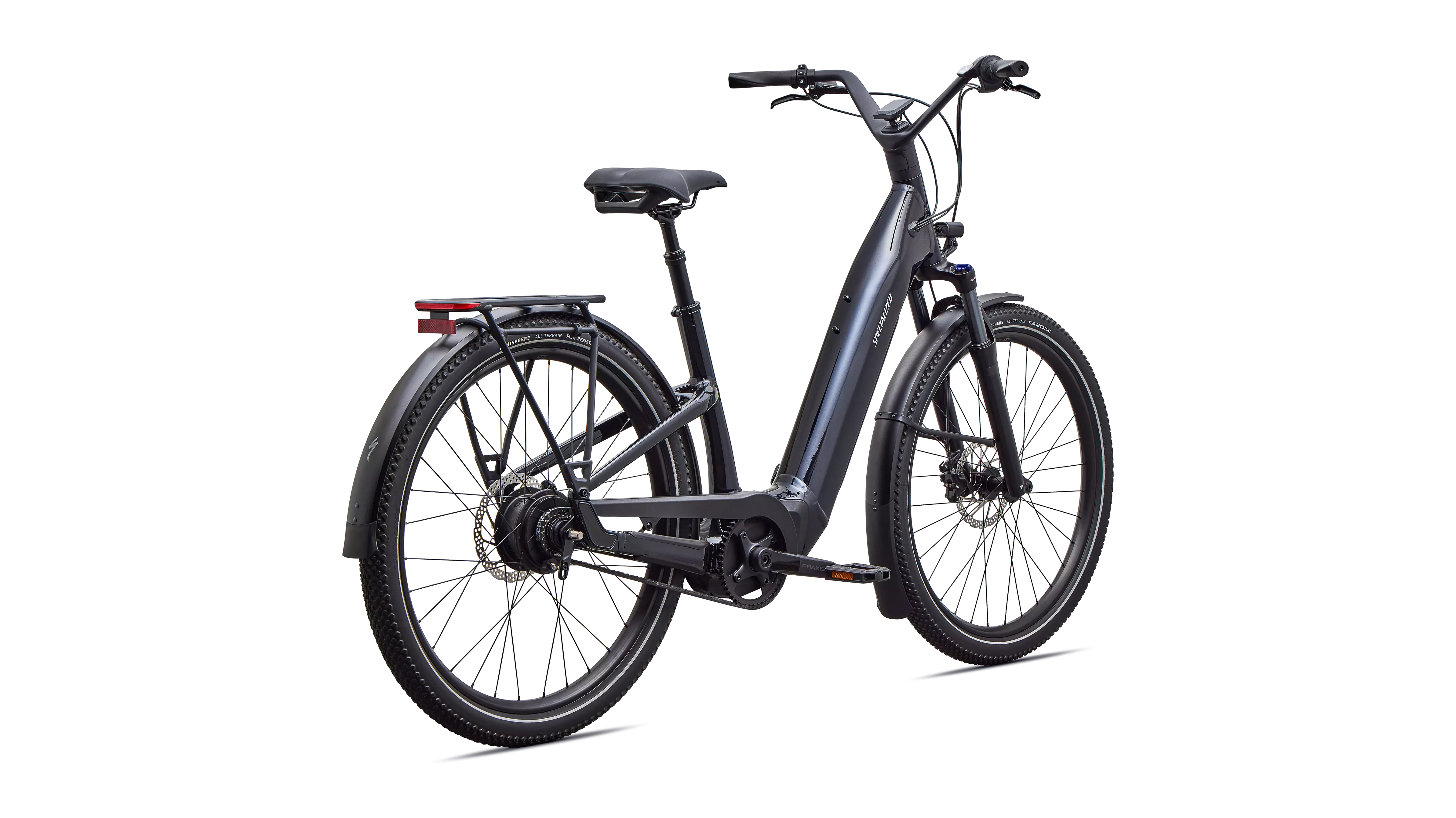 Obr�zok (2)