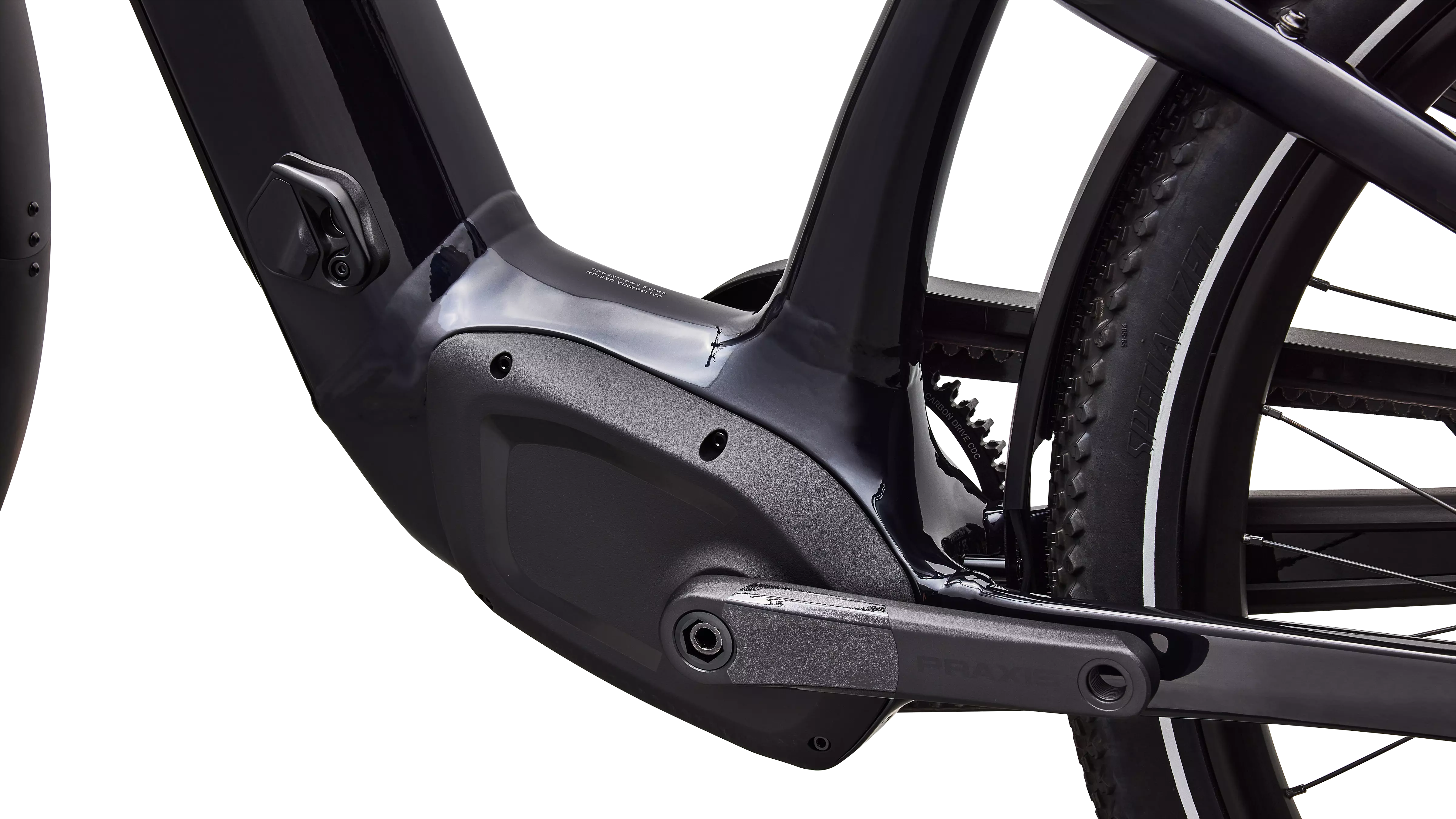 Obr�zok (3)