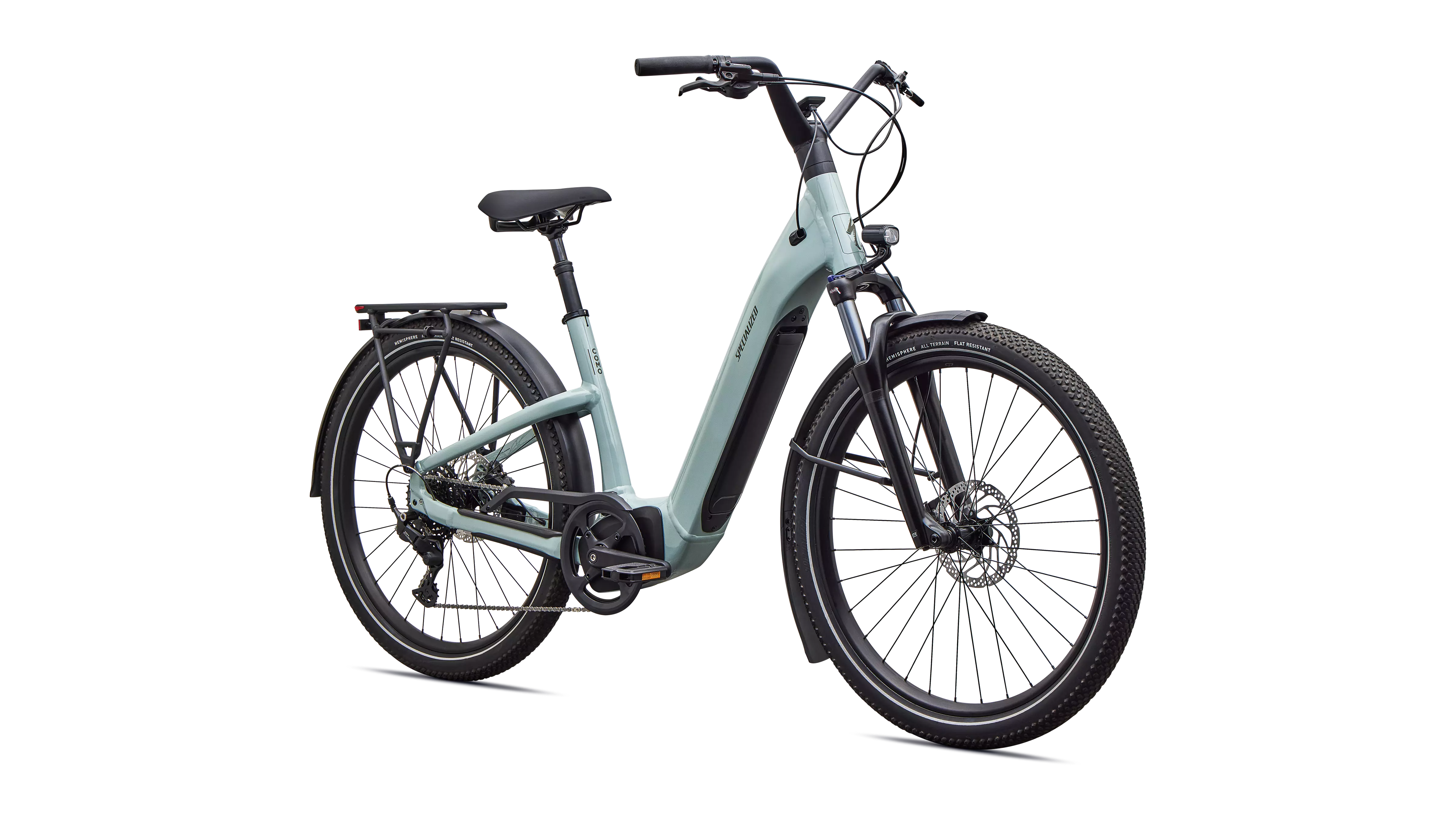 Obr�zok (1)