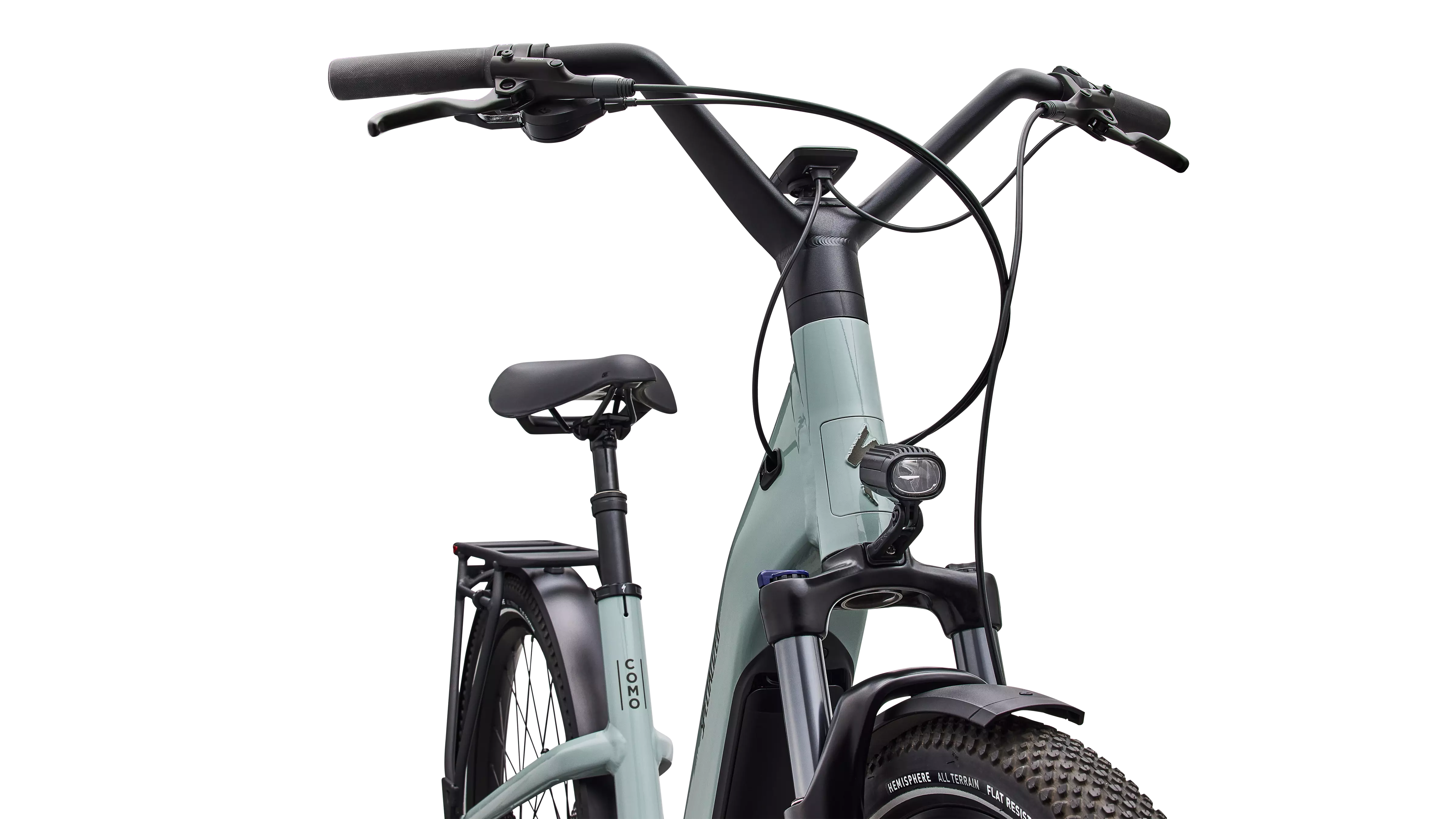 Obr�zok (2)