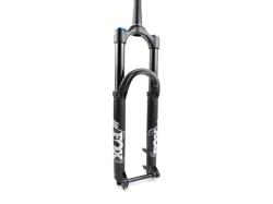 Vidlica FOX 36 Float Rhythm 29" Boost 160mm Black