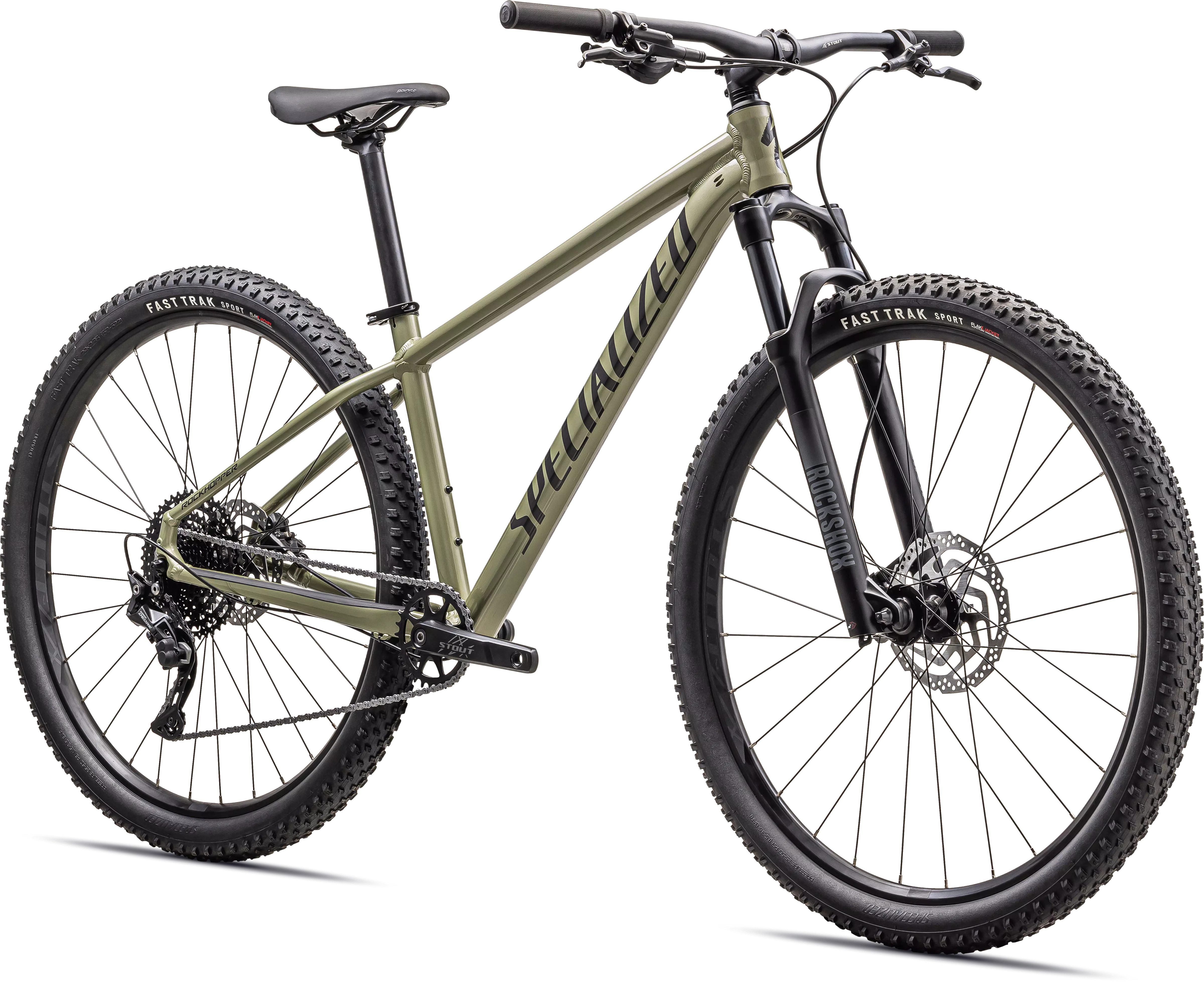 Obr�zok (1)