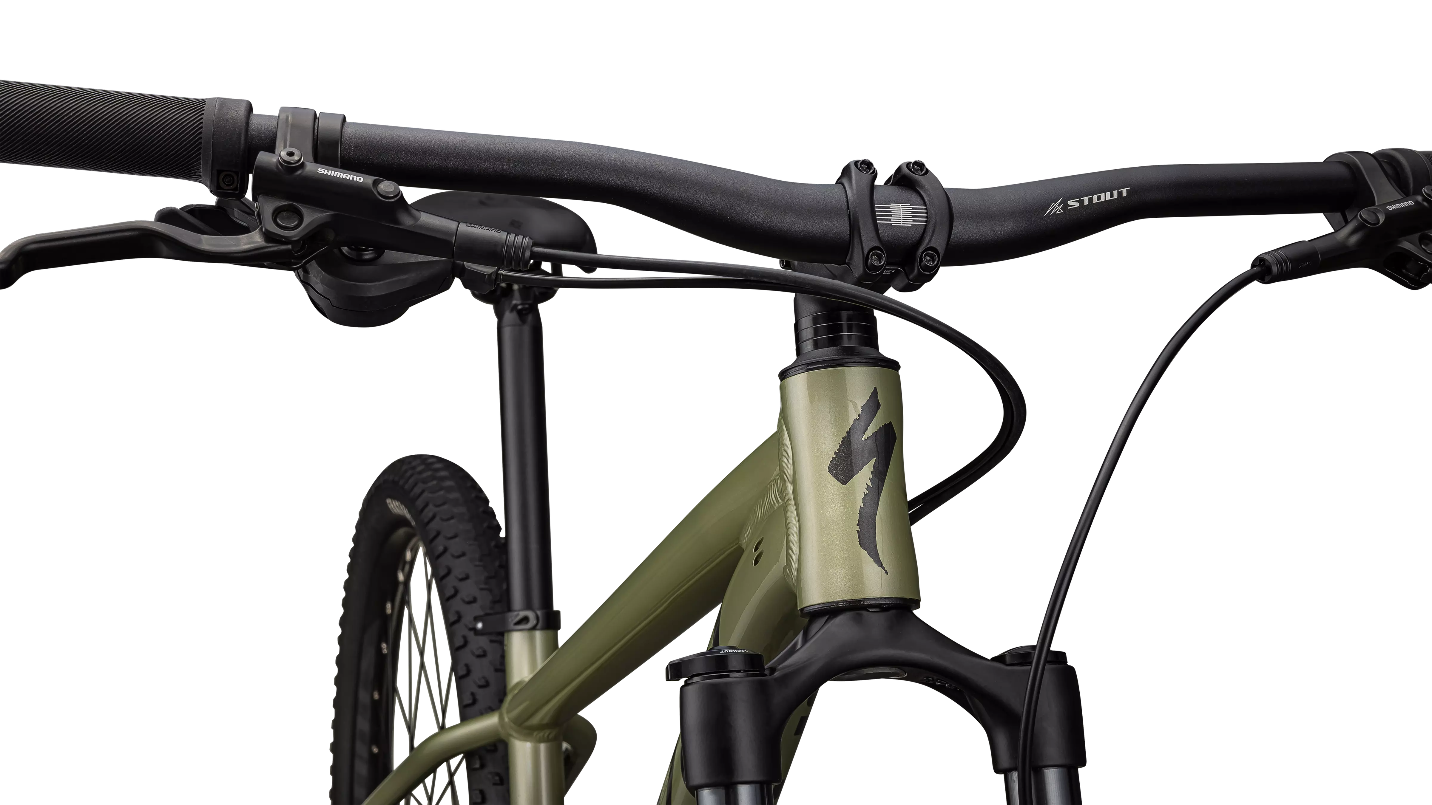 Obr�zok (2)