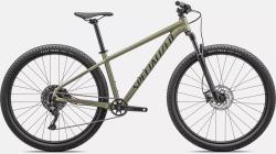 SPECIALIZED Rockhopper Comp 24 -  29" Gloss Metallic Spruce / Smoke